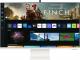 Monitor Samsung Smart M8 White (LS32BM801UUXEN) 3
