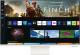 Monitor Samsung Smart M8 White (LS32BM801UUXEN) 4