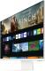 Monitor Samsung Smart M8 White (LS32BM801UUXEN) 6