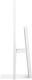 Monitor Samsung Smart M8 White (LS32BM801UUXEN) 11