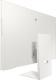 Monitor Samsung Smart M8 White (LS32BM801UUXEN) 16
