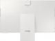 Monitor Samsung Smart M8 White (LS32BM801UUXEN) 17
