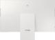 Monitor Samsung Smart M8 White (LS32BM801UUXEN) 18