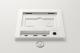 Monitor Samsung Smart M8 White (LS32BM801UUXEN) 20