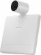 Monitor Samsung Smart M8 White (LS32BM801UUXEN) 22