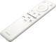Monitor Samsung Smart M8 White (LS32BM801UUXEN) 26