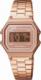 Zegarek Q&Q Zegarek Q&Q M173-006 Retro 1