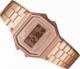 Zegarek Q&Q Zegarek Q&Q M173-006 Retro 2