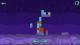 Pixplode PC, wersja cyfrowa 4