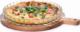 DUKA SOREN 2.0 ZESTAW SZKL. TALERZ DO PIZZY Z DESKĄ I AKCESORIAMI 30CM 1