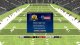 Axis Football 2015 PC, wersja cyfrowa 1