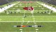Axis Football 2015 PC, wersja cyfrowa 2