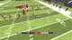 Axis Football 2015 PC, wersja cyfrowa 3
