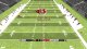 Axis Football 2015 PC, wersja cyfrowa 4