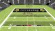 Axis Football 2015 PC, wersja cyfrowa 5