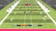 Axis Football 2015 PC, wersja cyfrowa 6
