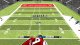 Axis Football 2015 PC, wersja cyfrowa 7
