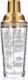 DUKA DUKA BAR SHAKER 400ML SZKŁO, ZŁOTY 1