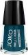 Joko Lakier do paznokci Find Your Color nr 135 10ml 1