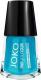 Joko Lakier do paznokci Find Your Color nr 136 10ml 1