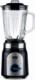 Blender kielichowy DUKA Blender kielichowy z akcesoriami DUKA BOSSE 1500 ml czarny 1