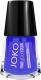 Joko Lakier do paznokci Find Your Color nr 137 10ml 1