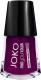 Joko Lakier do paznokci Find Your Color nr 129 10ml 1
