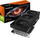 Karta graficzna Gigabyte GeForce RTX 3090 Ti Gaming OC 24GB GDDR6X (GV-N309TGAMING OC-24GD) 1