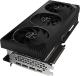 Karta graficzna Gigabyte GeForce RTX 3090 Ti Gaming 24GB GDDR6X (GV-N309TGAMING-24GD) 2