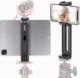 Uchwyt Ulanzi U-Pad Pro II do tabletu/telefonu statywowy czarny 3,93" - 12,9" (SB6845) 1