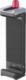 Uchwyt Ulanzi Uchwyt Na Tablet Telefon Na Statyw 1/4"" / U-pad Iii 1