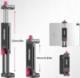 Uchwyt Ulanzi Uchwyt Na Tablet Telefon Na Statyw 1/4"" / U-pad Iii 4