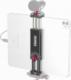 Uchwyt Ulanzi Uchwyt Na Tablet Telefon Na Statyw 1/4"" / U-pad Iii 7