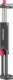 Uchwyt Ulanzi Uchwyt Na Tablet Telefon Na Statyw 1/4"" / U-pad Iii 9