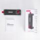 Uchwyt Ulanzi Uchwyt Na Tablet Telefon Na Statyw 1/4"" / U-pad Iii 10