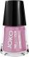 Joko Lakier do paznokci Find Your Color nr 125 10ml 1