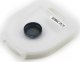 Greenl Filtr PeŁny Szary Nd4 Ndx4 Do Dji Mavic Air 2