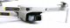 Greenl Filtr Polaryzacyjny Cpl Do Drona Dji Mavic Mini 1