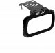 Greenl Filtr Uv Mc Ultrafioletowy Do Drona Dji Mavic Mini 1