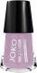 Joko Lakier do paznokci Find Your Color nr 127 10ml 1