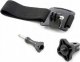 Xrec Opaska Na Rękę Nogę Do Sony Action Cam Na 1/4"" 1