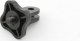 Xrec Uchwyt Na Kierownicę Roweru Do Sony Action Cam / Jvc / Drift / Camone 2