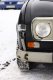 Xrec Uchwyt Na Kierownicę Roweru Do Sony Action Cam / Jvc / Drift / Camone 5