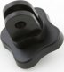Xrec Uchwyt Na Kierownicę Roweru Do Sony Action Cam / Jvc / Drift / Camone 10