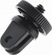 Xrec Zestaw Montażowy Do Sony Action Cam / Xiaomi Xiaoyi Yi 2 4k 2