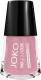 Joko Lakier do paznokci Find Your Color nr 126 10ml 1