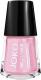 Joko Lakier do paznokci Find Your Color nr 124 10ml 1