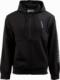 Calvin Klein Bluza męska Calvin Klein J30J318178-BEH 3
