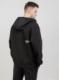 Calvin Klein Bluza męska Calvin Klein J30J318178-BEH 5