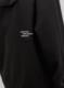 Calvin Klein Bluza męska Calvin Klein J30J318178-BEH 8